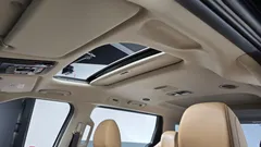 2022 Kia Carnival Diesel 9-Seater Signature — фото 19