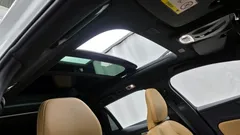 2021 Volvo V60 B5 Pro AWD, белый — фото 17