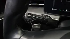 2024 Kia K5 2.0 LPi(Rent), белый — фото 14