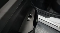 2024 Kia K5 2.0 LPi(Rent), белый — фото 20