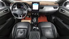 2023 Renault Samsung XM3 1.6 E-TECH Inspire e-shifter — фото 7