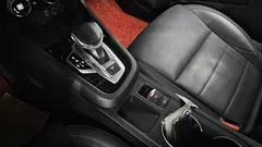 2023 Renault Samsung XM3 1.6 E-TECH Inspire e-shifter — фото 9