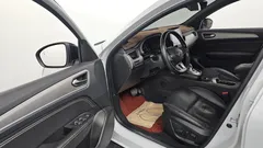 2023 Renault Samsung XM3 1.6 E-TECH Inspire e-shifter — фото 10