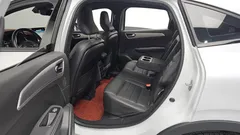 2023 Renault Samsung XM3 1.6 E-TECH Inspire e-shifter — фото 11