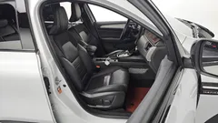 2023 Renault Samsung XM3 1.6 E-TECH Inspire e-shifter — фото 12