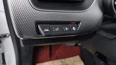 2023 Renault Samsung XM3 1.6 E-TECH Inspire e-shifter — фото 13