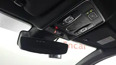 2023 Renault Samsung XM3 1.6 E-TECH Inspire e-shifter — фото 16