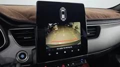 2023 Renault Samsung XM3 1.6 E-TECH Inspire e-shifter — фото 18