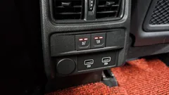 2023 Renault Samsung XM3 1.6 E-TECH Inspire e-shifter — фото 19
