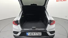 2023 Renault Samsung XM3 1.6 E-TECH Inspire e-shifter — фото 20