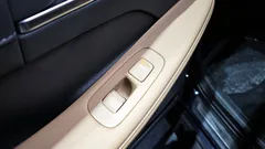 2022 Hyundai Sonata Inspiration, синий — фото 17