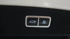 2022 Genesis G90 Gasoline 3.5 Turbo AWD — фото 20