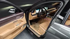 2023 Genesis G90 Gasoline 3.5 Turbo AWD — фото 15