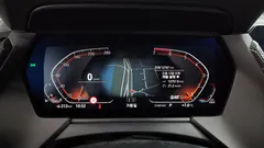 2023 BMW 1-Series 120i Sports — фото 8