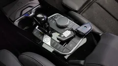 2023 BMW 1-Series 120i Sports — фото 9