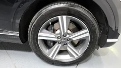 2024 Genesis GV80 2.5T Gasoline AWD, чёрный — фото 5