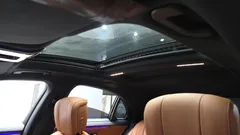 2022 Mercedes-Benz S-Class S350 d — фото 19