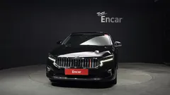 2020 Kia K7 2.5 GDI X Edition — фото 3