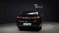 2020 Kia K7 2.5 GDI X Edition — фото 4