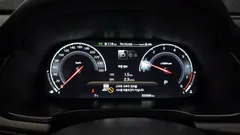 2020 Kia K7 2.5 GDI X Edition — фото 8