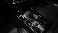 2020 Kia K7 2.5 GDI X Edition — фото 9