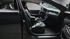 2020 Kia K7 2.5 GDI X Edition — фото 10