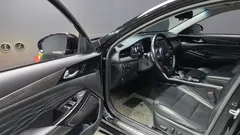 2020 Kia K7 2.5 GDI X Edition — фото 11