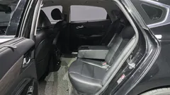 2020 Kia K7 2.5 GDI X Edition — фото 12