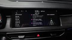2020 Kia K7 2.5 GDI X Edition — фото 16