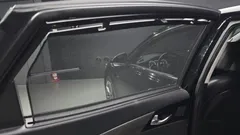 2020 Kia K7 2.5 GDI X Edition — фото 18