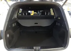 2023 Mercedes-Benz GLB-Class GLB250 4MATIC — фото 4