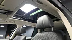 2022 BMW X5 xDrive 40i xLine — фото 16
