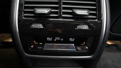 2022 BMW X5 xDrive 40i xLine — фото 19