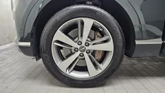 2023 Genesis GV80 3.5T Gasoline 2WD — фото 5