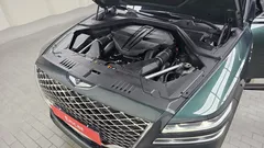 2023 Genesis GV80 3.5T Gasoline 2WD — фото 6