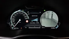 2023 Genesis GV80 3.5T Gasoline 2WD — фото 8
