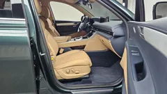 2023 Genesis GV80 3.5T Gasoline 2WD — фото 11