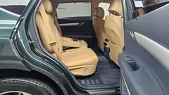 2023 Genesis GV80 3.5T Gasoline 2WD — фото 12