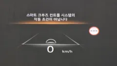 2023 Genesis GV80 3.5T Gasoline 2WD — фото 14