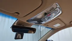 2023 Genesis GV80 3.5T Gasoline 2WD — фото 18