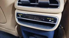 2023 Genesis GV80 3.5T Gasoline 2WD — фото 19