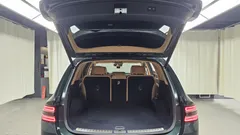2023 Genesis GV80 3.5T Gasoline 2WD — фото 20