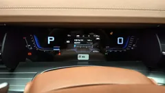 2023 SsangYong Torres Gasoline 1.5 2WD — фото 8