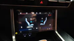 2023 SsangYong Torres Gasoline 1.5 2WD — фото 17