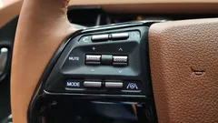 2023 SsangYong Torres Gasoline 1.5 2WD — фото 19