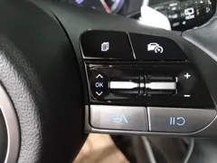 2023 Hyundai Tucson Diesel 2.0 2WD — фото 15
