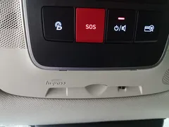 2023 Hyundai Tucson Diesel 2.0 2WD — фото 17