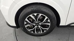2023 Kia Carnival Gasoline 9-Seater Signature — фото 5