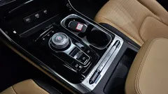 2023 Kia Carnival Gasoline 9-Seater Signature — фото 9