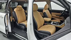 2023 Kia Carnival Gasoline 9-Seater Signature — фото 10